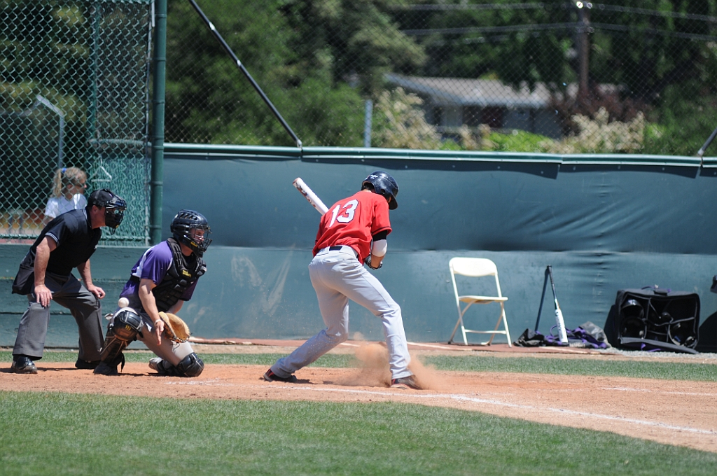 SU_2011-05-06 (167).JPG